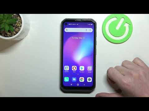 Blackview BL6000 Pro 5G - Is Fortnite Available