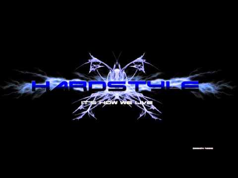 Hardstyle Mix 20min