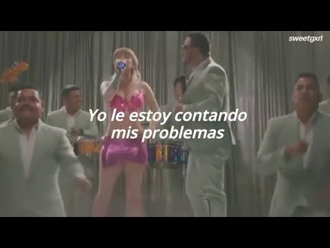 Leslie Shaw, Armonía 10 - Pendejerete (letra + video) ✨