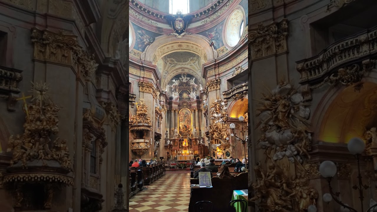 YouTube Short thumbnail