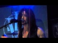 Vlad In Tears "Say Something" 
