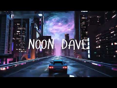 Chocolate City Music and Noon Dave