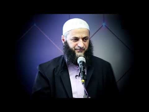 A ka dikush që i bën konak mysafirit të Pejgamberit ﷺ? | Hoxhë Sadullah Bajrami