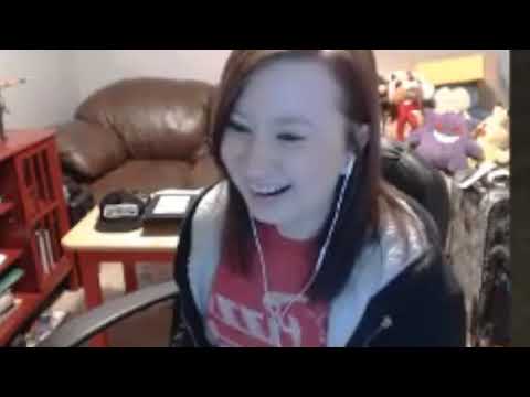 Best Of Beckski93 Volume 3