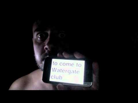 9 Years Get Physical Teaser - Alexkid