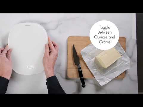 Puodų rinkinys ZWILLING TWIN Classic 40901-001, 5 vnt. video