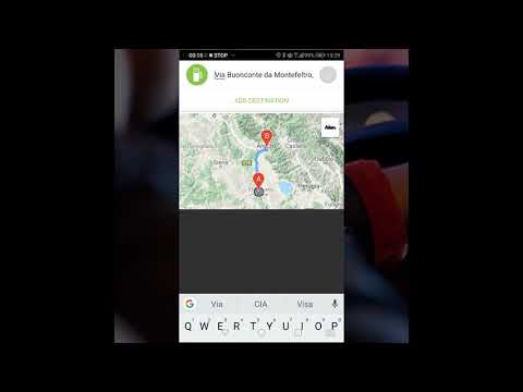 ZOE41 - Power Cruise Control® Video