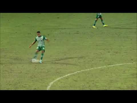FLORIANA (2-0) PIETA HOTSPURS MD1 - 20.08.2022 #MATCHHIGHLIGHT