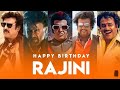 Rajinikanth Birthday Whatsapp Status 2025 Rajini Birthday Whatsapp Status Rajinikanth Birthday