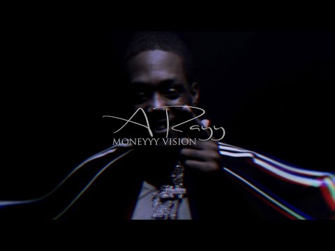 757 BA • How We Play | [Official Video] Filmed By @RayyMoneyyy