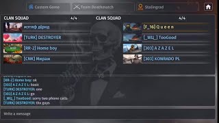 #ww2 battle combat || 4 ⚔️4 🤟 🔥