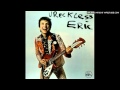 Wreckless Eric - There Isn't Anything Else