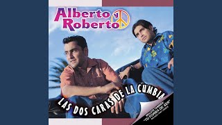 Popurrí De Rigo Tovar Lyrics English Translation