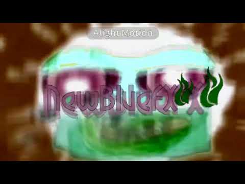 (NEW EFFECT) Klasky Csupo is Going To Have an Earthquake 12.0