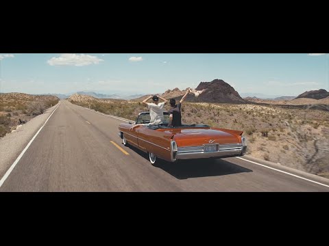 Video thumbnail for Broken Drum