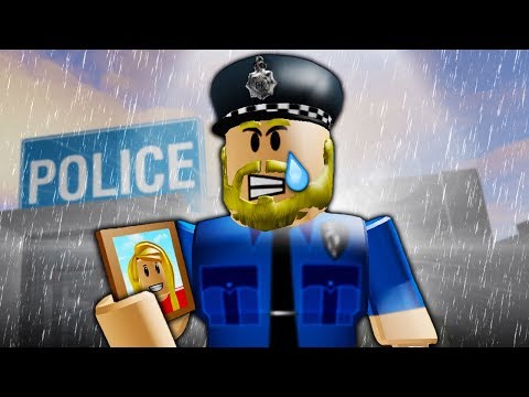 Secret Keycard Locations In Roblox Jailbreak How To Get Instant - the sad truth about the meanest cop in roblox officer finkleberry a roblox origin