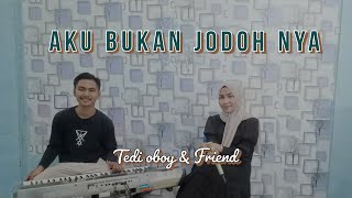 Download lagu AKU BUKAN JODOH NYA KOPLO - Latihan Sesion mp3 Download lagu AKU BUKAN JODOH NYA KOPLO - Latihan Sesion mp3