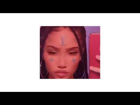 (FREE) thousand (prod. @locogottheflu) [thirty2 x mcm raymond]