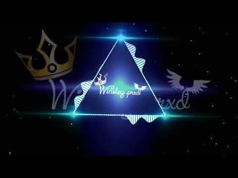 Fam mo kamoide 🔥 X🔥 WINSLEY~PRXD 🔥(YOHAN,TIPTI,MAT KING)