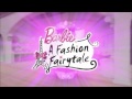 Get Your Sparkle On [Remix] | Barbie: A Fashion ...