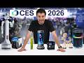 CES 2026 20 Best Tech You Ll Actually Want