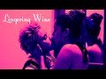 Lingering Wine Pragya Pallavi Kani Kusruti Queerism