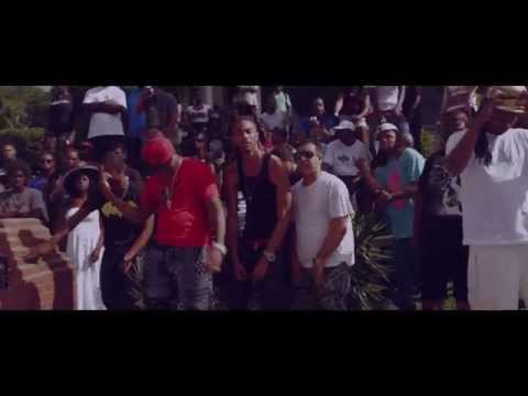 SMG - Kitchen ft. Snootie Wild official video