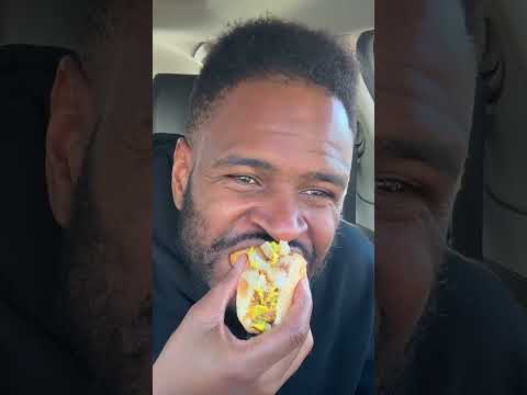 The Best CONEY Dog In Detroit MI...