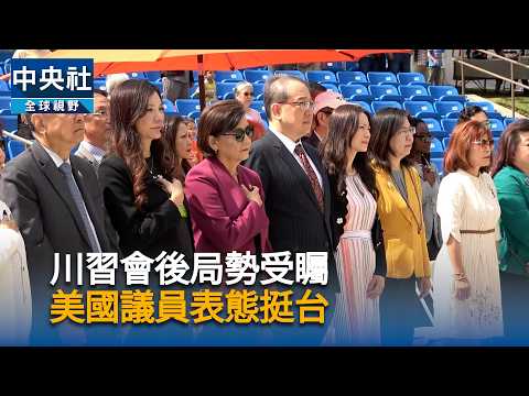 youtube影片