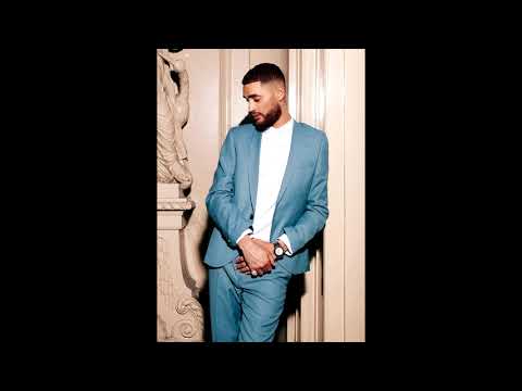 Josylvio x Sevn Alias type beat | NL Hiphop instrumental ''GAME'' (Prod. MA)