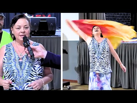 Witness21 Editor  2025 02 09