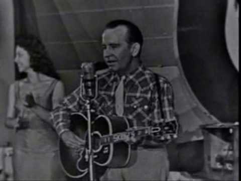 Skeets McDonald: What a Lonesome Life it's Been - 1959
