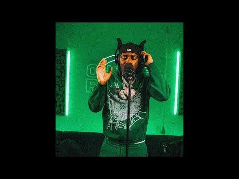 [FREE] Sleepy Hallow x Sheff G Type Beat - "Old Memories"