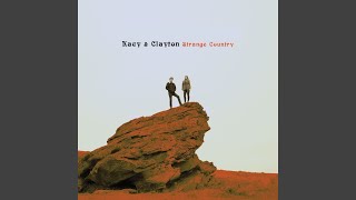 If You Ask How I&#39;m Keeping