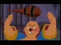 The King And I 1999 Trailer 24th Anniversary