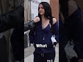 What Percentage Of AI Deepfakes Are Pornographic