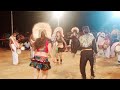 MD MARUGAL THURAI KARAKATTAM KOVIL KODAI EPISODE 21 2022