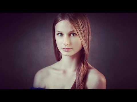 Deepest & AMHouse ft. DJ SK - Take The Risk