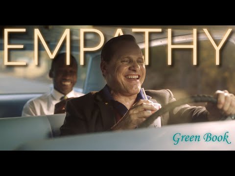 Green Book Tribute: Tony & Don’s Journey | Cinematic Short Film