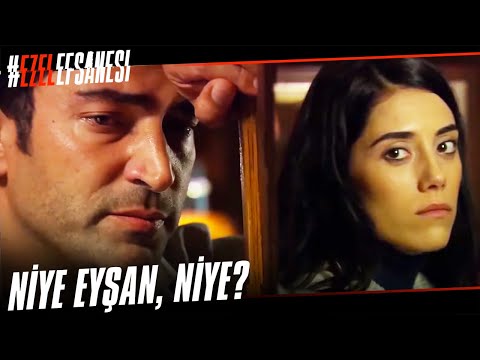 Her İhanet Sevgiyle Başlar | 2.Bölüm