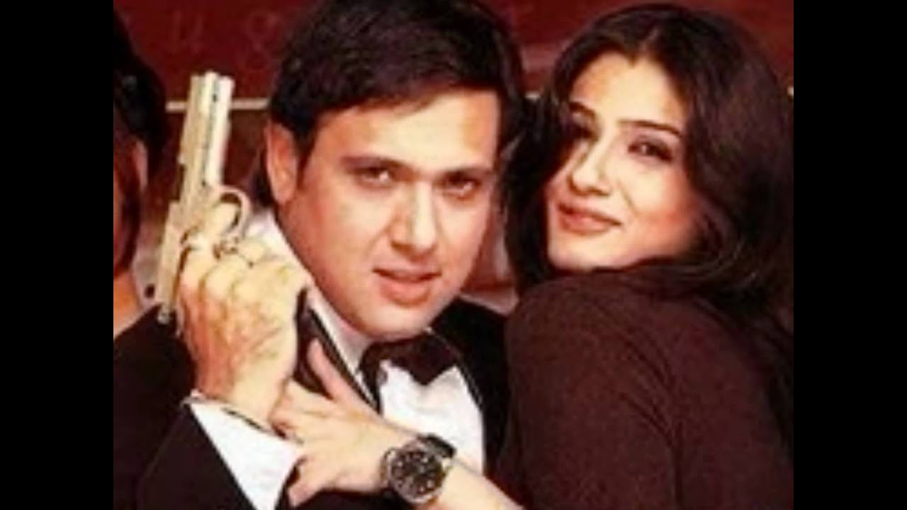 Kaddu Kaa Mridang, Kalele Ki Ho Gai Sagaai Lyrics | Waah Tera Kya Kehna | Abhijeet | Jatin Lalit