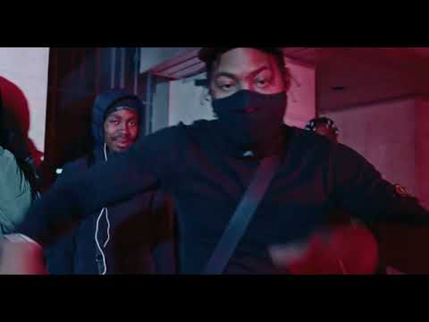 Memess 2LT - 610 (Clip officiel)