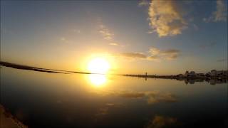 Depois Da Tempestade Vem A Bonança