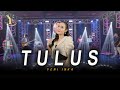 Yeni Inka Tulus Official Music Yi Production