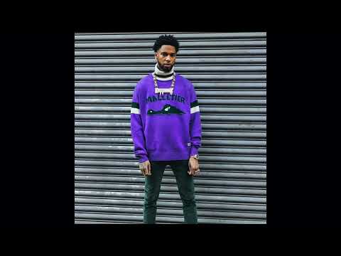 FREE Key Glock x Duke Deuce Type Beat - "Embassy"