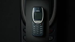 Download lagu #memes #smartphone #funny #ringtone #spongebob mp3 Download lagu #memes #smartphone #funny #ringtone #spongebob mp3