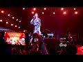 Kau Adalah - Isyana Sarasvati @Jkt Japan Matsuri 2018