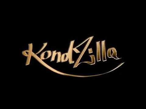 Explodiu:MC wm e Leo Santana 😎💥🎵🔞⚽