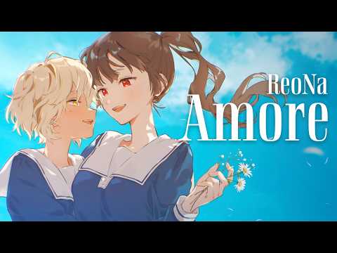 きみが死ぬまで恋をしたい Video4