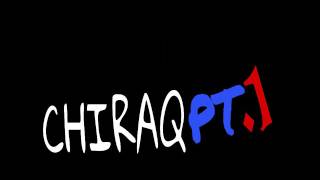 CA$H-FLOW RAY CHIRAQ (REMIX)PT.1